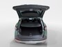 Kia Sportage 1.6 T-GDi Plug-in Hybrid DynamicLine