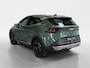 Kia Sportage 1.6 T-GDi Plug-in Hybrid DynamicLine