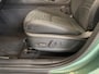 Kia Sportage 1.6 T-GDi Plug-in Hybrid DynamicLine