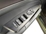 Kia Sportage 1.6 T-GDi Plug-in Hybrid DynamicLine