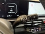 Kia Sportage 1.6 T-GDi Plug-in Hybrid DynamicLine
