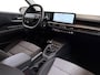 Kia Stonic 1.0 T-GDi MHEV DynamicLine