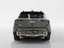 Kia Stonic 1.0 T-GDi MHEV DynamicLine