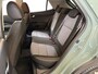 Kia Stonic 1.0 T-GDi MHEV DynamicLine