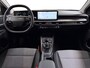 Kia Stonic 1.0 T-GDi MHEV DynamicLine