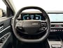 Kia Stonic 1.0 T-GDi MHEV DynamicLine