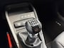Kia Stonic 1.0 T-GDi MHEV DynamicLine