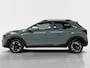 Kia Stonic 1.0 T-GDi MHEV DynamicLine