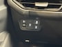 Kia Stonic 1.0 T-GDi MHEV DynamicLine