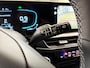 Kia Stonic 1.0 T-GDi MHEV DynamicLine