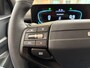 Kia Stonic 1.0 T-GDi MHEV DynamicLine