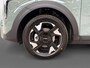 Kia Stonic 1.0 T-GDi MHEV DynamicLine