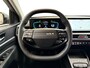 Kia Stonic 1.0 T-GDi MHEV DynamicLine
