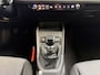 Kia Stonic 1.0 T-GDi MHEV DynamicLine