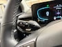 Kia Stonic 1.0 T-GDi MHEV DynamicLine