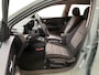 Kia Stonic 1.0 T-GDi MHEV DynamicLine