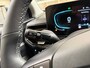 Kia Stonic 1.0 T-GDi MHEV DynamicLine