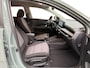 Kia Stonic 1.0 T-GDi MHEV DynamicLine
