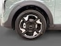 Kia Stonic 1.0 T-GDi MHEV DynamicLine