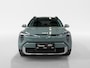 Kia Stonic 1.0 T-GDi MHEV DynamicLine