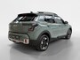 Kia Stonic 1.0 T-GDi MHEV DynamicLine