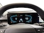 Kia Stonic 1.0 T-GDi MHEV DynamicLine