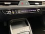 Kia Stonic 1.0 T-GDi MHEV DynamicLine