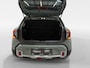 Kia Stonic 1.0 T-GDi MHEV DynamicLine