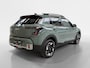 Kia Stonic 1.0 T-GDi MHEV DynamicLine