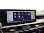 Kia Stonic 1.0 T-GDi MHEV DynamicLine