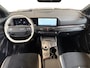 Kia Sportage 1.6 T-GDi Plug-in Hybrid GT-Line