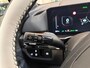 Kia Sportage 1.6 T-GDi Plug-in Hybrid GT-Line