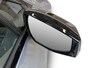 Kia Sportage 1.6 T-GDi Plug-in Hybrid GT-Line