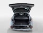 Kia Sportage 1.6 T-GDi Plug-in Hybrid GT-Line