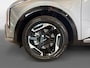 Kia Sportage 1.6 T-GDi Plug-in Hybrid GT-Line
