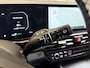 Kia Sportage 1.6 T-GDi Plug-in Hybrid GT-Line