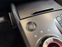 Kia Sportage 1.6 T-GDi Plug-in Hybrid GT-Line