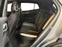 Kia Sportage 1.6 T-GDi Plug-in Hybrid GT-Line