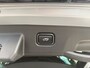 Kia Sportage 1.6 T-GDi Plug-in Hybrid GT-Line