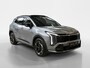 Kia Sportage 1.6 T-GDi Plug-in Hybrid GT-Line