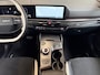 Kia Sportage 1.6 T-GDi Plug-in Hybrid GT-Line
