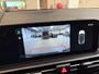 Kia Sportage 1.6 T-GDi Plug-in Hybrid GT-Line