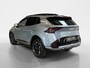 Kia Sportage 1.6 T-GDi Plug-in Hybrid GT-Line
