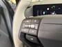 Kia Sportage 1.6 T-GDi Plug-in Hybrid GT-Line