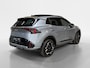 Kia Sportage 1.6 T-GDi Plug-in Hybrid GT-Line