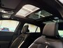 Kia Sportage 1.6 T-GDi Plug-in Hybrid GT-Line