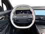 Kia Sportage 1.6 T-GDi Plug-in Hybrid GT-Line