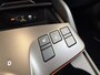 Kia Sportage 1.6 T-GDi Plug-in Hybrid GT-Line