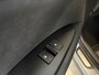 Kia Sportage 1.6 T-GDi Plug-in Hybrid GT-Line