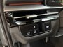 Kia Sportage 1.6 T-GDi Plug-in Hybrid GT-Line